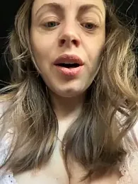 ladywithbigass — Stripchat recorded stream image, 27.04.2026 05:00