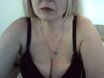 Multiply-orgazm — Bongacams recorded stream image, 27.04.2026 07:20