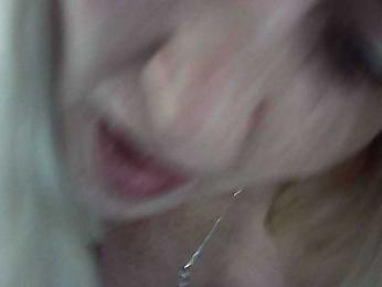 Multiply-orgazm — Bongacams recorded stream image, 27.04.2026 07:20
