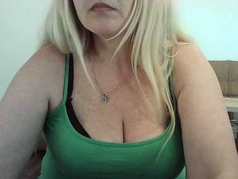Multiply-orgazm — Bongacams recorded stream image, 27.04.2026 07:20