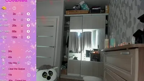 92yourbitch922 — Stripchat recorded stream image, 27.04.2026 11:30