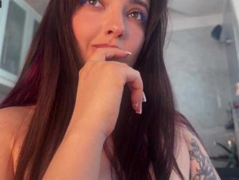Koketka — Bongacams recorded stream image, 27.04.2026 10:00