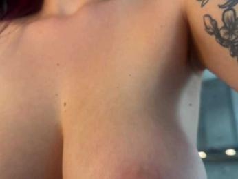 Koketka — Bongacams recorded stream image, 27.04.2026 10:00
