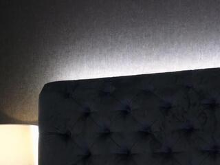 Annemarie Art — Flirt4free recorded stream image, 27.04.2026 04:20