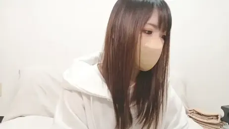 asahi_hime_69 — Stripchat recorded stream image, 27.04.2026 10:30