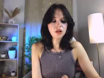 niky_jess — Chaturbate recorded stream image, 27.04.2026 14:40