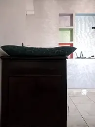 Dalou3a-69 — Stripchat recorded stream image, 27.04.2026 14:50