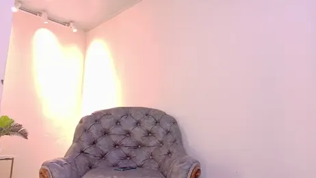 niky_smit — Stripchat recorded stream image, 27.04.2026 10:20