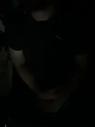 HouseOfHans — Stripchat recorded stream image, 27.04.2026 17:10
