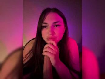 -Monika- — Bongacams recorded stream image, 27.04.2026 18:20