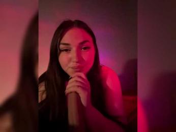 -Monika- — Bongacams recorded stream image, 27.04.2026 18:20
