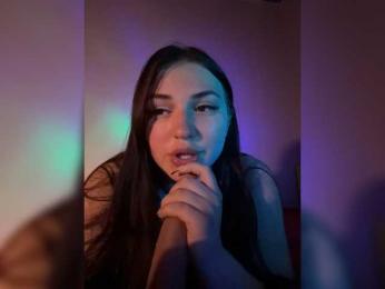 -Monika- — Bongacams recorded stream image, 27.04.2026 18:20