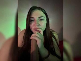 -Monika- — Bongacams recorded stream image, 27.04.2026 18:20
