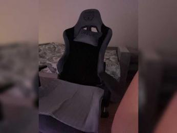 _M_O_L_O_K_O_ — Bongacams recorded stream image, 27.04.2026 18:50