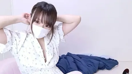 Hiiichan88 — Stripchat recorded stream image, 27.04.2026 20:00