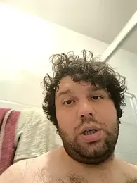 minikkdunyam — Stripchat recorded stream image, 27.04.2026 19:50