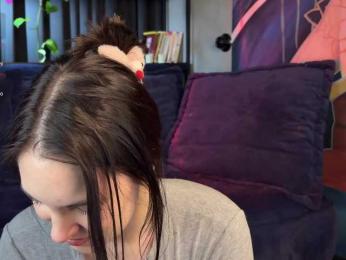 -Your-Michelle- — Bongacams recorded stream image, 27.04.2026 18:00