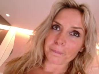 wildtequilla — Chaturbate recorded stream image, 27.04.2026 20:30