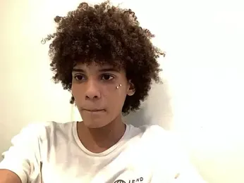 Max_Rain — Stripchat recorded stream image, 27.04.2026 22:00