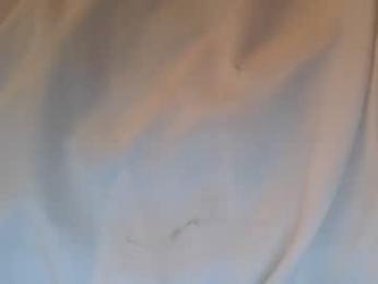 acs995 — Chaturbate recorded stream image, 27.04.2026 21:20