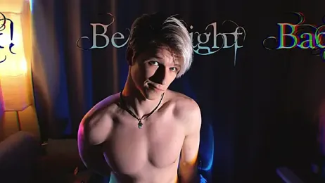 Breston_Sweet — Stripchat recorded stream image, 27.04.2026 22:30