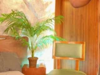 alison-mooon — Camsoda recorded stream image, 27.04.2026 23:10