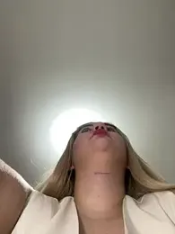 Celestedubois — Stripchat recorded stream image, 27.04.2026 20:50