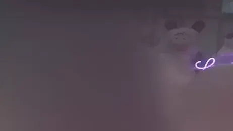 lucillabollente — Stripchat recorded stream image, 09.03.2025 05:10