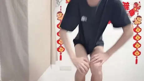 afahyu — Stripchat recorded stream image, 28.04.2026 01:30
