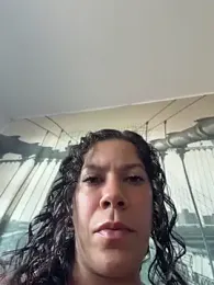 Bigbuttbrooklynn — Stripchat recorded stream image, 28.04.2026 00:20