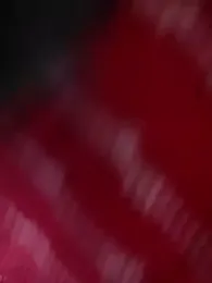 COUPLLE_VILLAGE — Stripchat recorded stream image, 28.04.2026 01:40