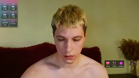 -ethan7inches- — Stripchat recorded stream image, 28.04.2026 02:30