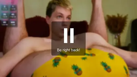 -ethan7inches- — Stripchat recorded stream image, 28.04.2026 02:30