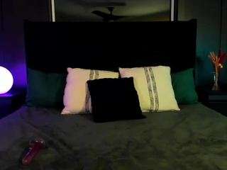 babielynn — Camsoda recorded stream image, 28.04.2026 03:10