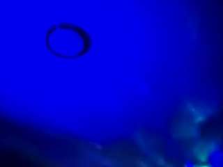 sexysagittarius1212 — Camsoda recorded stream image, 28.04.2026 02:30