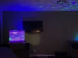 sexysagittarius1212 — Camsoda recorded stream image, 28.04.2026 02:30