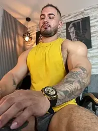 jaxon_colton — Stripchat recorded stream image, 28.04.2026 01:10