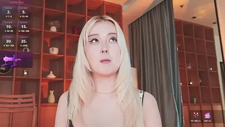hyun_chia — Stripchat recorded stream image, 28.04.2026 02:40