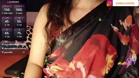 CharmingTania — Stripchat recorded stream image, 28.04.2026 08:40