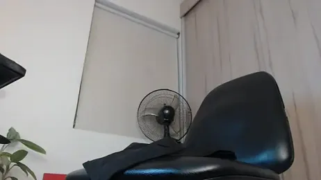 felipelopezz23 — Stripchat recorded stream image, 28.04.2026 08:20