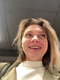 ValenciaShock — Stripchat recorded stream image, 28.04.2026 07:10