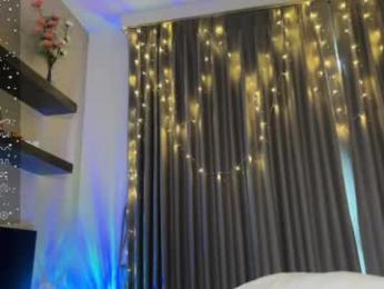 highenough_queen — Chaturbate recorded stream image, 28.04.2026 10:10