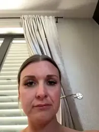 Bella-Tight — Stripchat recorded stream image, 28.04.2026 14:20