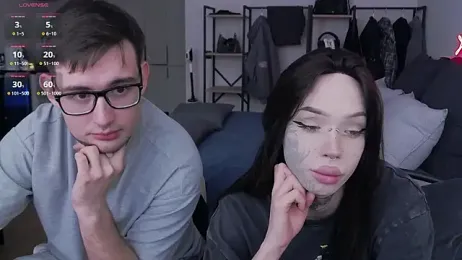 Tanya_M — Stripchat recorded stream image, 28.04.2026 13:50