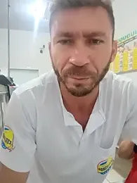RobertoLuiz84 — Stripchat recorded stream image, 28.04.2026 13:30