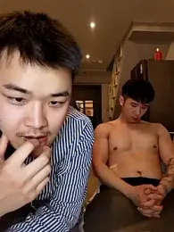 day-18 — Stripchat recorded stream image, 28.04.2026 13:20