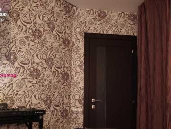 DiodoraDi — Bongacams recorded stream image, 28.04.2026 12:40