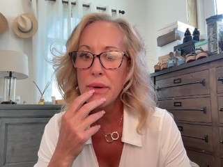 brandi-love — Camsoda recorded stream image, 28.04.2026 17:00