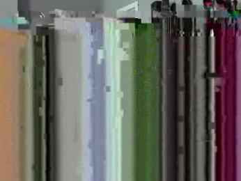 wildwifebarbie — Chaturbate recorded stream image, 28.04.2026 15:10