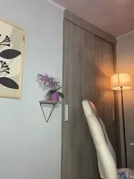 Vanesa_novvoa — Stripchat recorded stream image, 28.04.2026 16:50